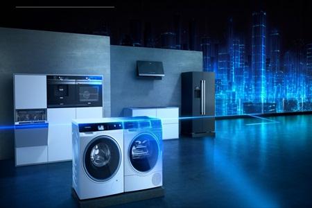 سيمنس المطرية صيانة